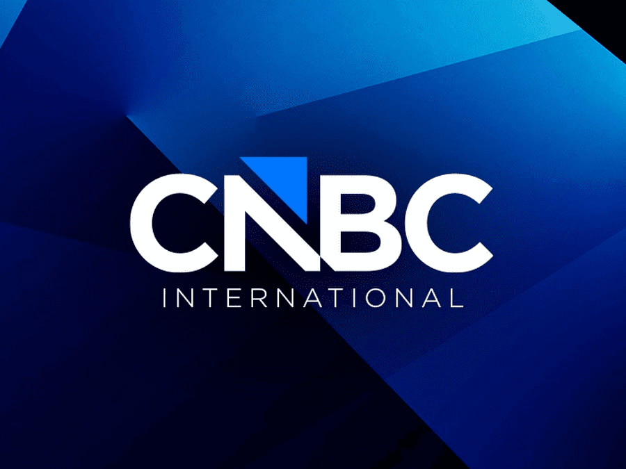 CNBC International – Viral Post Features CourMed Founder/CEO (Derrick L. Miles)