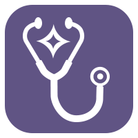 CourMed Concierge Software & Mobile App | CourMed Concierge Healthcare & Wellness