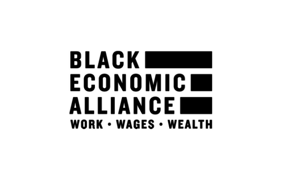 Black Economic Alliance – The Gathering at Martha’s Vineyard