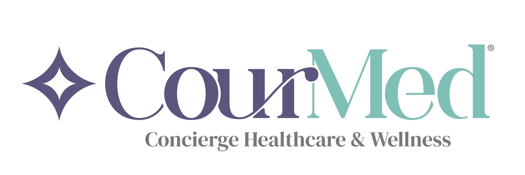 CourMed Partner | Morgan Stanley Reserved Living