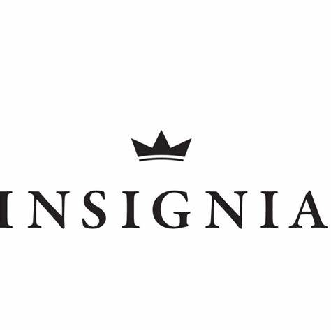 Insignia – The Wealthy Are Integrating Wellness Into Their Everyday Lives : This is How