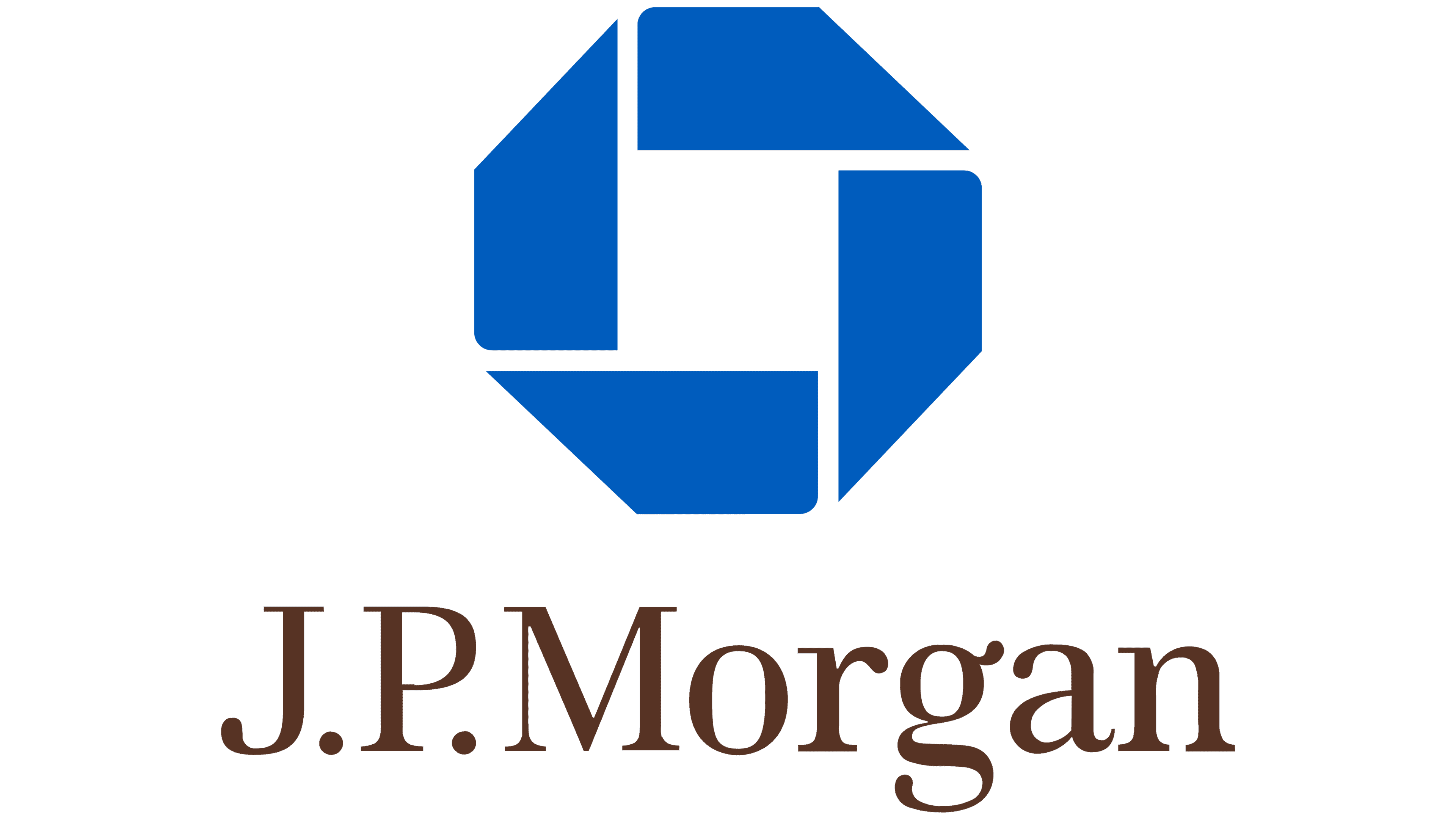 Jp Morgan Chase Concierge Health And Wellness Via Courmed Courmed 