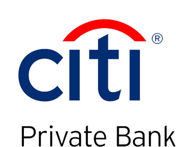 Citi Private Bank – Family Offices Shifting Out of Cash Into Other Asset Classes