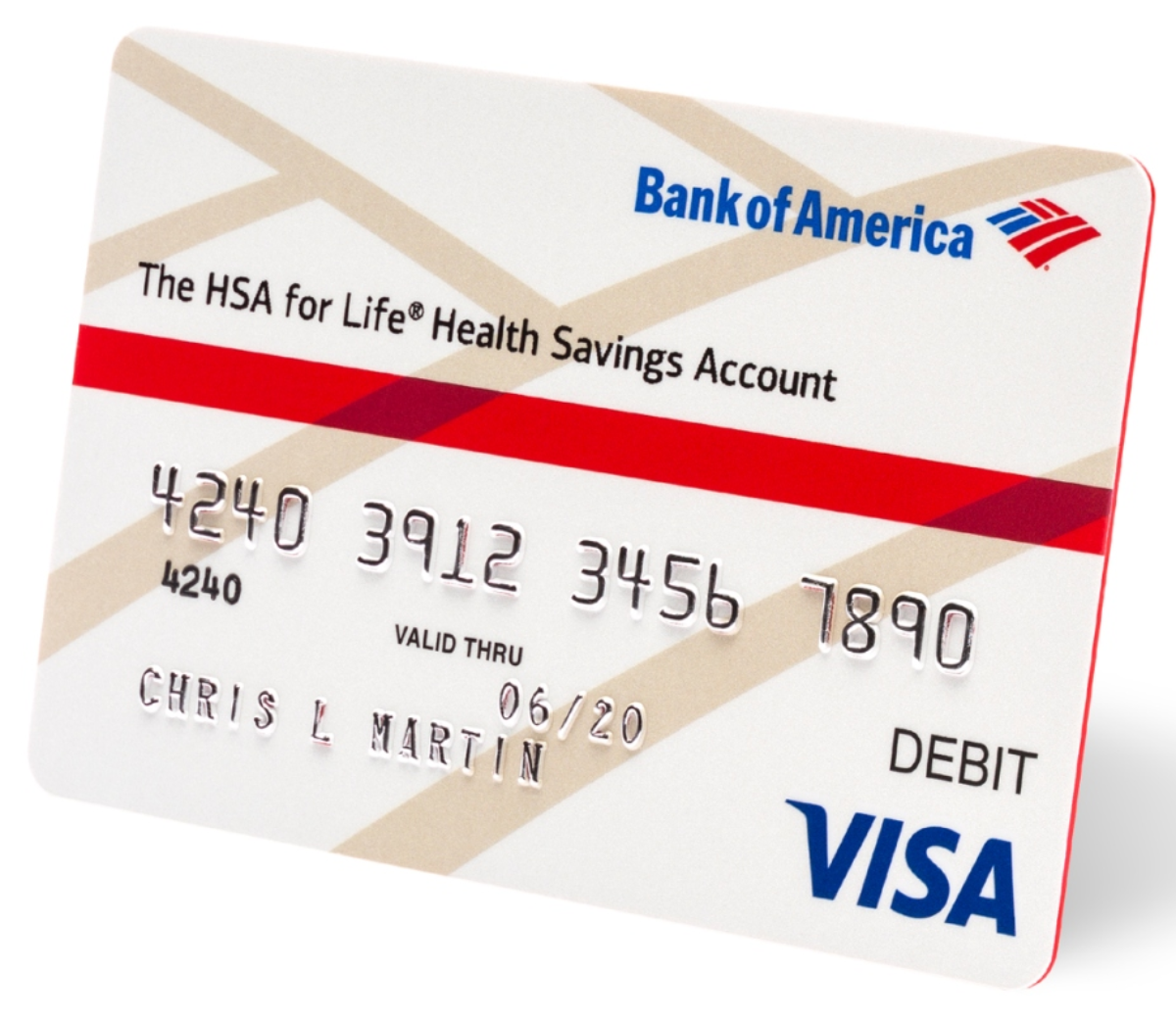 is Now Accepting FSA and HSA Cards as Payment