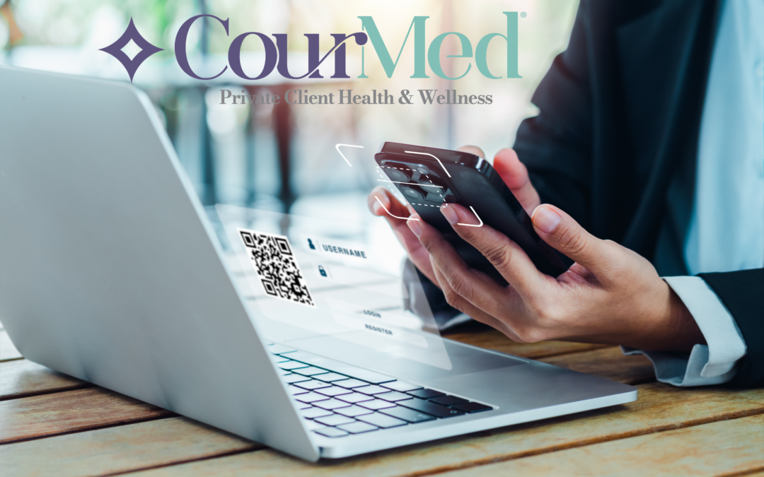QR Code Payments through Zelle®