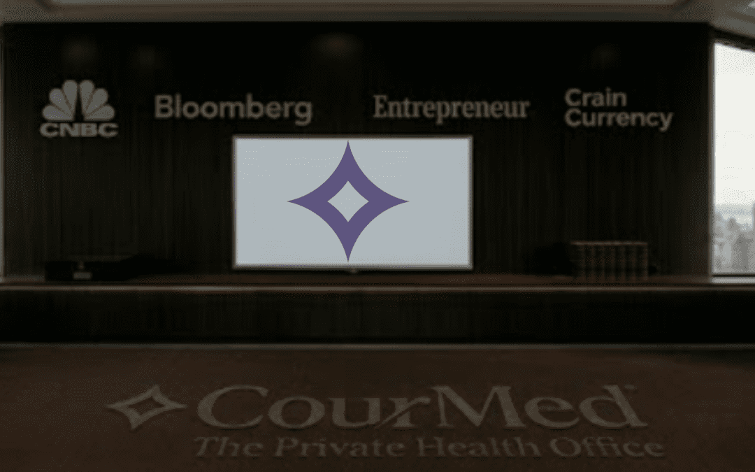 Derrick L. Miles – Thought Leadership Video Articles