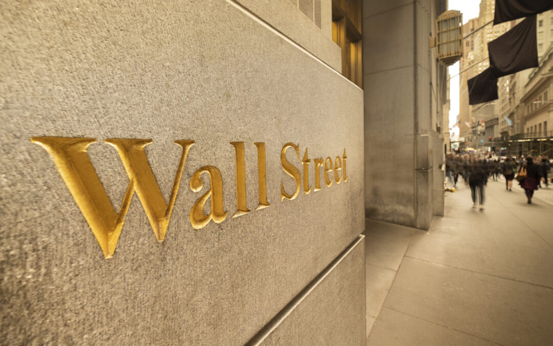 Wall Street Gets Well: Family Offices & Private Banks Offer Concierge Health & Wellness via CourMed