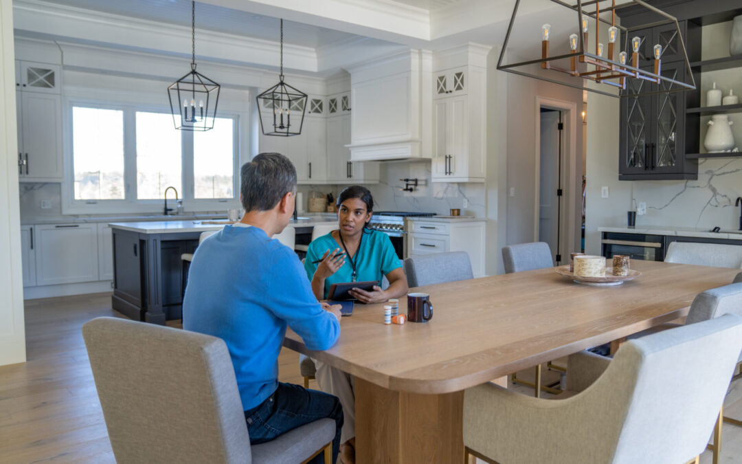 Your Health, Your Priority: CourMed Opens Access to Its Transformative Health & Wellness Platform for All Private Clients