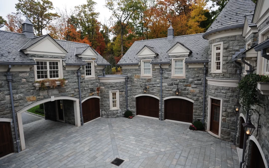 Bergen County, New Jersey – Welcome to the World of Private Client Health & Wellness