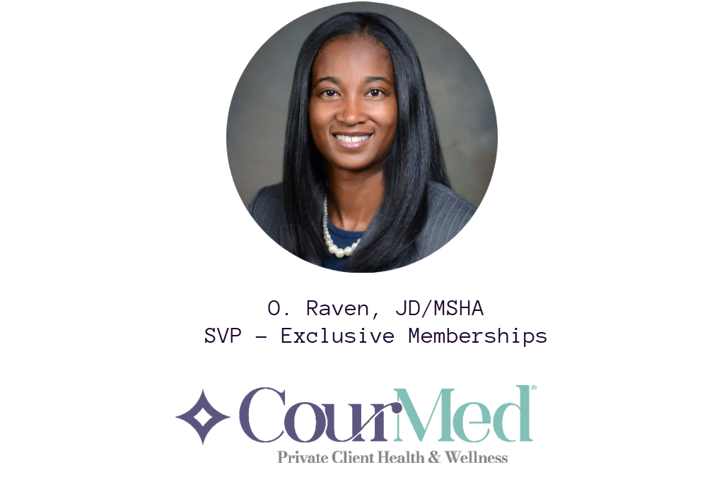 The Quest for Control: Why UHNW Individuals Value Agency Above All