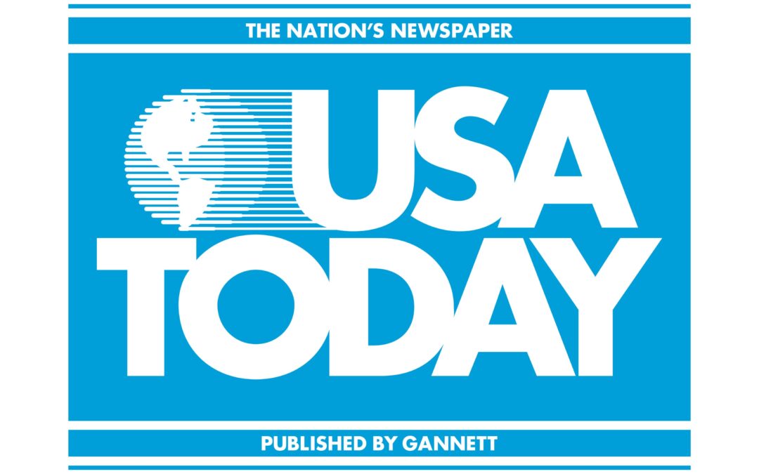 USA Today:  Health & Wellness Emerge as Wall Street’s Ultimate Strategic Asset, Reshaping Competitive Landscape with CourMed at the Forefront – Press Release