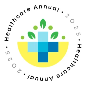 The North Texas Firm Making Wellness an Investment Strategy – D CEO Magazine