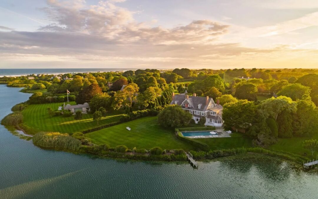 Private Chef Experiences Expands to The Hamptons and North Fork
